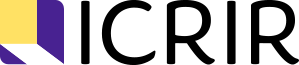 ICRIR Logo